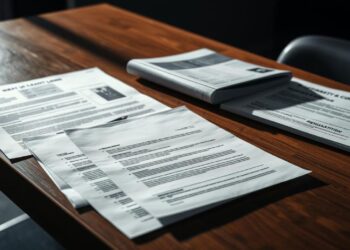 Operation Operative Clauses – Effective Laws