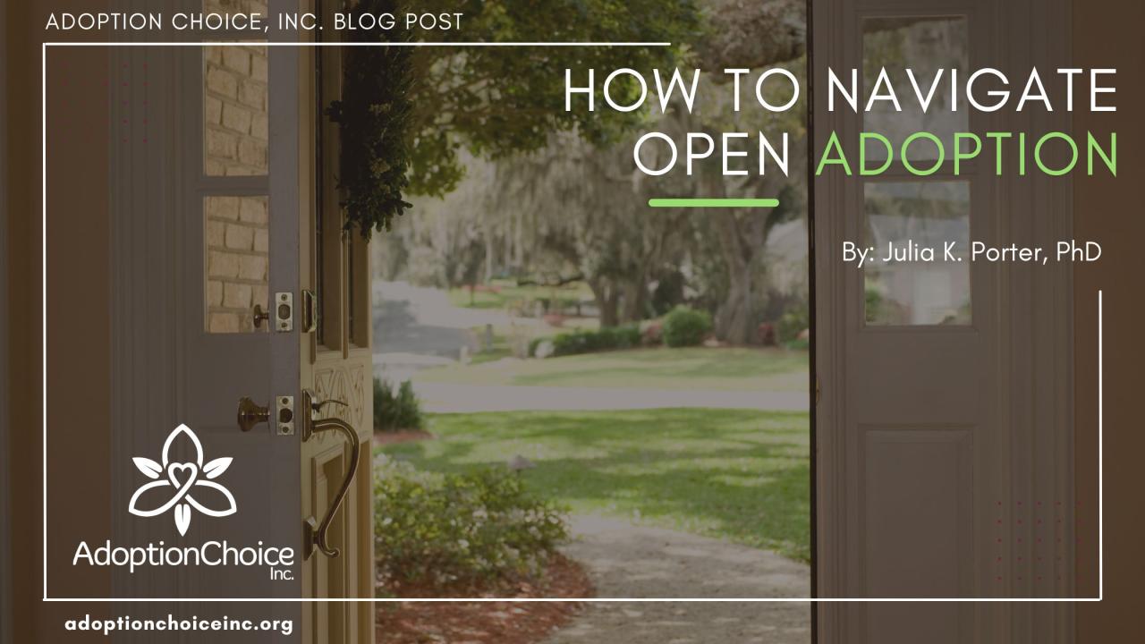 Editable Pet Adoption Contract Template: Customizable Agreement (canva ...