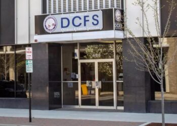 DCFS Smacked Again in Auditor General Report — The Illinoize