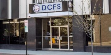 DCFS Smacked Again in Auditor General Report — The Illinoize