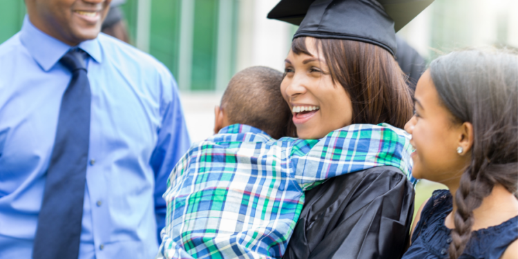 A Dual Need for Child Care Benefits at Colleges and Universities