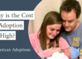 American Adoptions - How Much Does It Cost to Adopt a Child?
