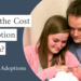 American Adoptions - How Much Does It Cost to Adopt a Child?