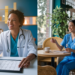 Why Telemedicine Is Your Best Bet for a Flexible Work-Lif...