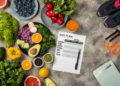 Tailoring Your Loading Days on the HCG Diet Journey - HCG Injections ...