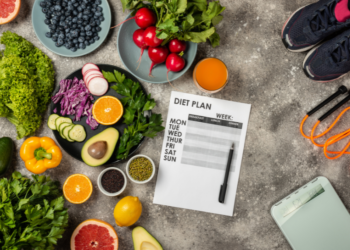 Tailoring Your Loading Days on the HCG Diet Journey - HCG Injections ...