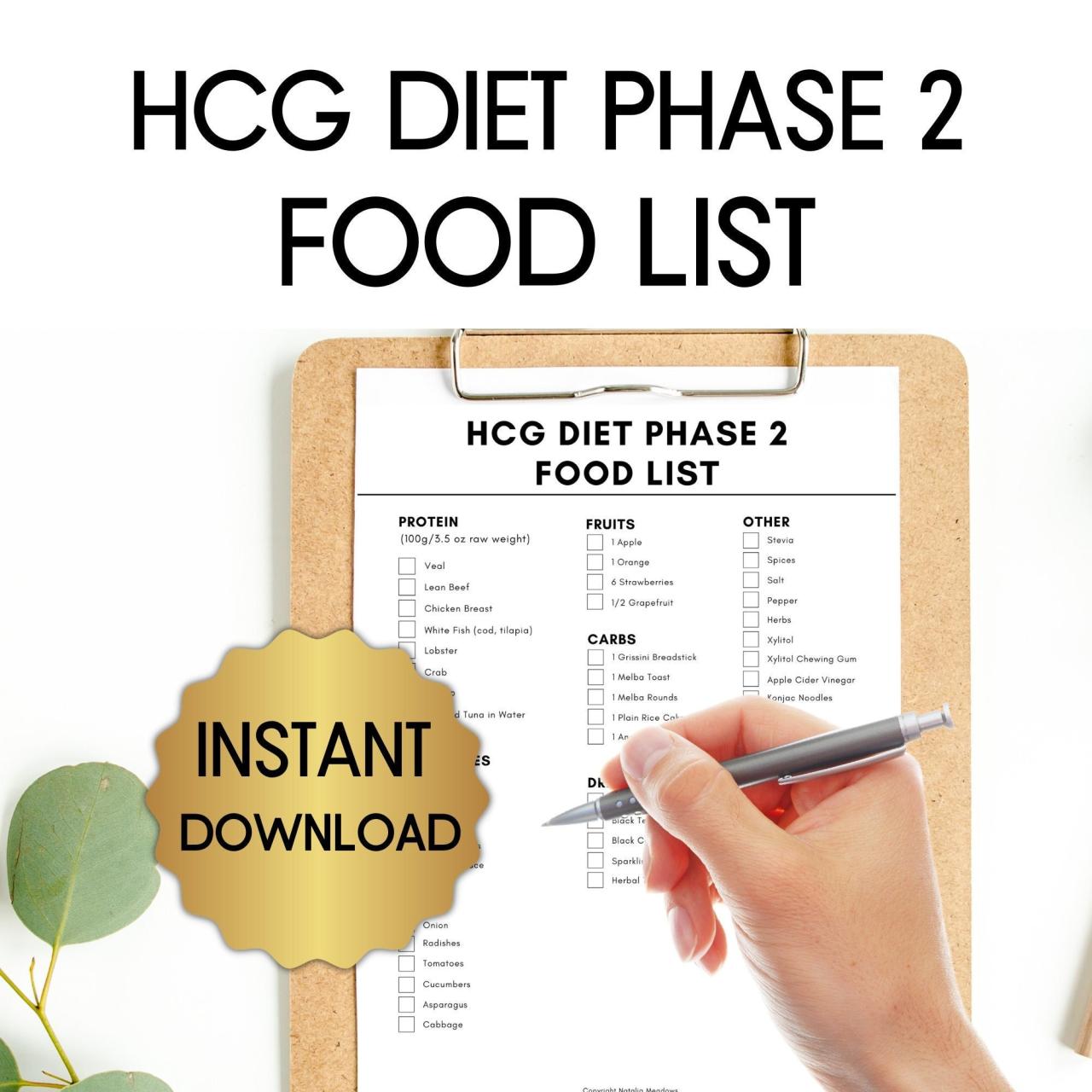 Running On Hcg Diet at Joshua Allingham blog