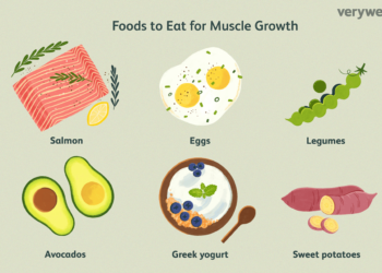 5 Best HCG Diet Plans For Fast And Effective Weight Loss