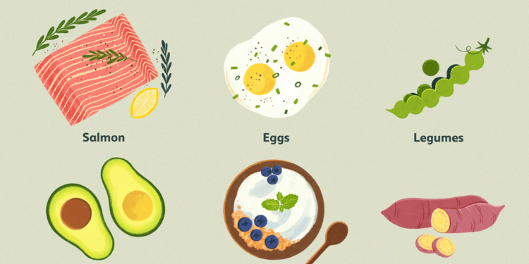 5 Best HCG Diet Plans For Fast And Effective Weight Loss